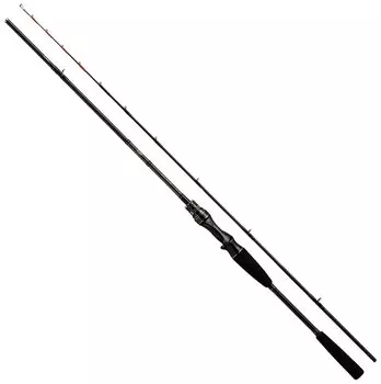 Daiwa 21 Камбала X 91-180