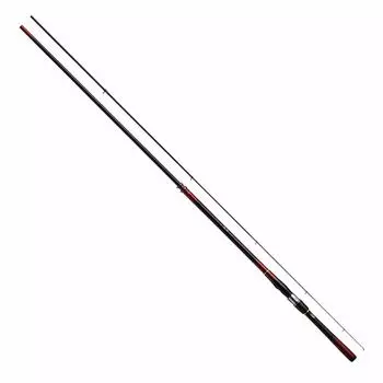 DAIWA 21 Коцуги Хирю 2-43MP/N красный