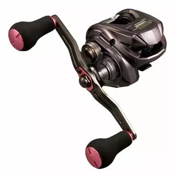 DAIWA 21 Koga IC 150