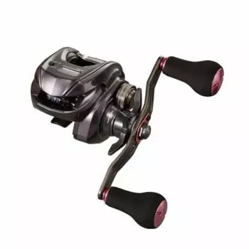 DAIWA 21 Koga IC 150PL