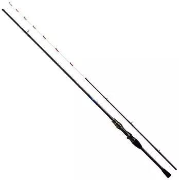 DAIWA 21 Легкая игра XS S-150