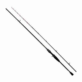 DAIWA 21 Magochi X параллельное состояние наследования 210 R 73