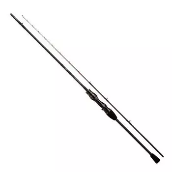 DAIWA 21 Marika X 73 M-140 R