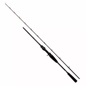 DAIWA 21 Мика X 180 R