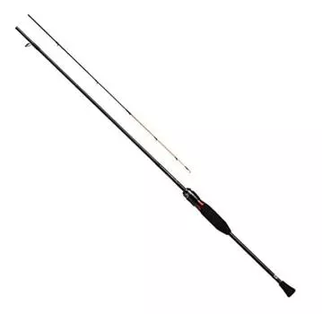 DAIWA 21 Moonlight Bijin MX Ajing Лодка 66UL-S/N