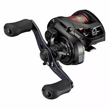 Daiwa 21 PR100 Нет. 3.5 Включая поток