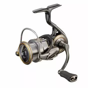 DAIWA 21 Rubias Airity LT2500