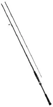 DAIWA 21 Сибас Хантер X 96ML/R