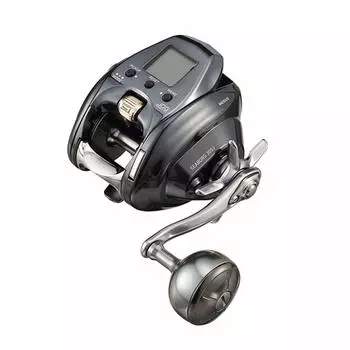 DAIWA 21 Сиборг 300J