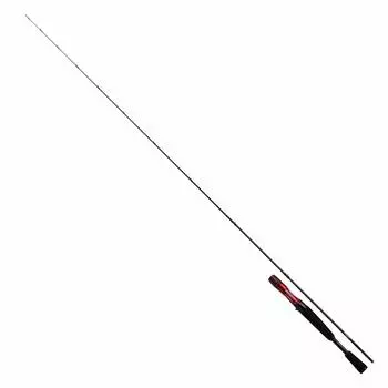 DAIWA 21 Steez C64L-SVST Bait Casting Model