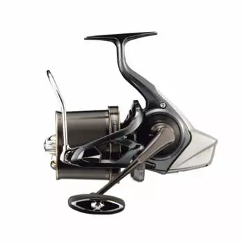 DAIWA 21 Surf Basia 45 06PE