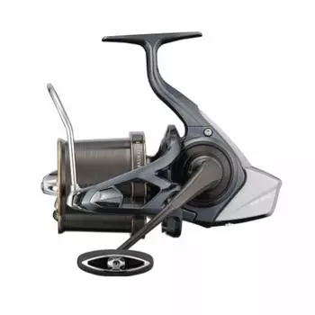 DAIWA 21 Surf Basia 45 15PE