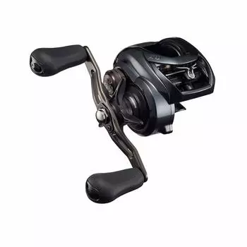 DAIWA 21 Tatula TW 300 Right Handle (2021 Model)