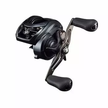 DAIWA 21 Tatula TW 300L