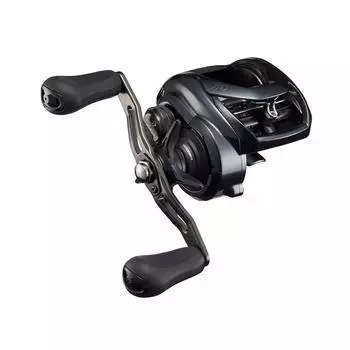 DAIWA 21 Татула TW 400H