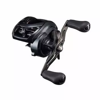 DAIWA 21 Татула TW 400HL