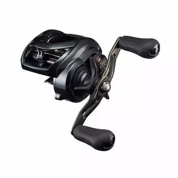 DAIWA 21 Tatula TW 400L
