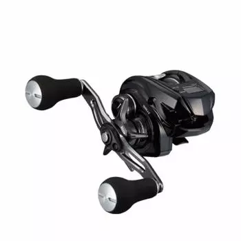 DAIWA 21 Tierra A IC 150-DH