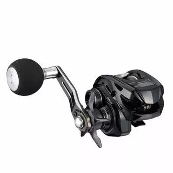DAIWA 21 Tierra A IC 150H
