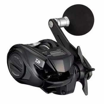 DAIWA 21 Tierra A IC 150HL