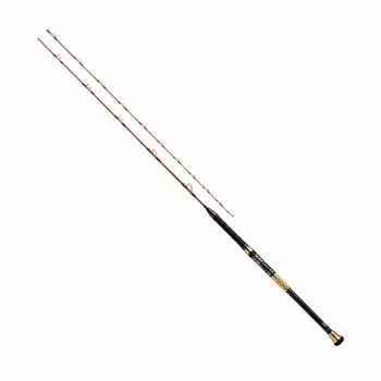 DAIWA 21 Viper Стик 2551