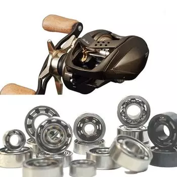 Daiwa 22 Silver Creek AIR TW Stream Custom Spool Ceramic Bearing HX Type S (6-3-2.5 & 6-3-2.5)