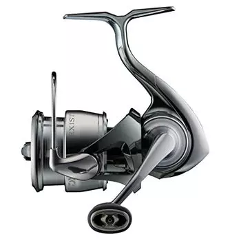 Daiwa 22EXIST SF2500SS Spinning Reel, Super Finesse