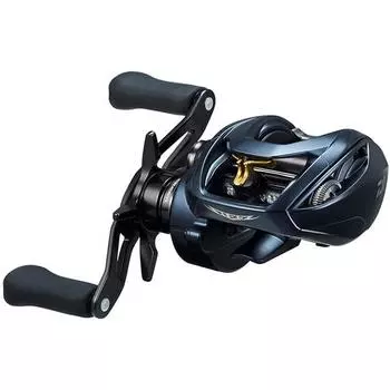 DAiwA 23 Steez A Ii Tw 1000l [Катушка для приманки]