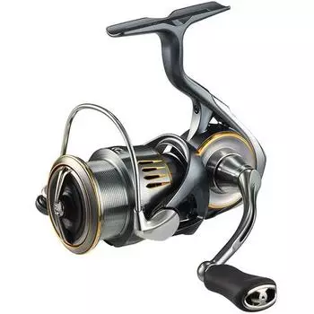Daiwa 23airity Pc Lt2500 [катушка airity для спиннинга]