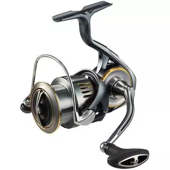 Daiwa 23airity Pc Lt3000 [катушка airity для спиннинга]