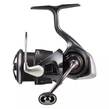 Daiwa 24 LUVIAS ST Spinning Reel LT2500S-XH