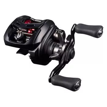 DAIWA 25ALPHAS BF TW для ловли наживки 8.5л