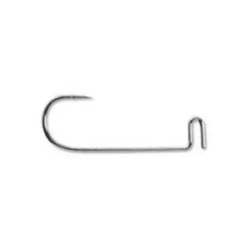 Daiwa Ajing Hook Ajing Mebaring Кольцо Красота #6 802512