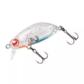 DAIWA Ajing Mebaring Moonlight Beauty Gengoro Ami Chirashi Z36S Lure