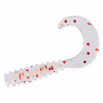 DAIWA Ajing Mebaring Moonlight Beauty Wave Beam Inch Grain Ami Lure 1.5