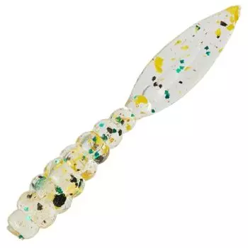 DAIWA Ajing Mebaring Moonlit Beauty Bibi Beam Kiwami inch Noritama Lure 1.5