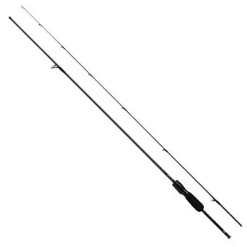 DAIWA AJING ROD Moonlight Beauty AIR AJING 53L-S/W