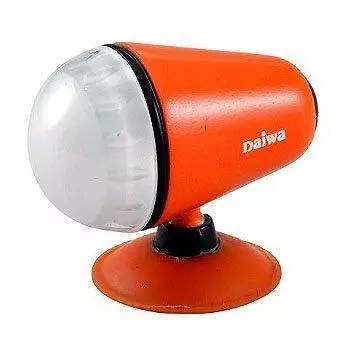 Daiwa Akupika 04403439 OR-C51