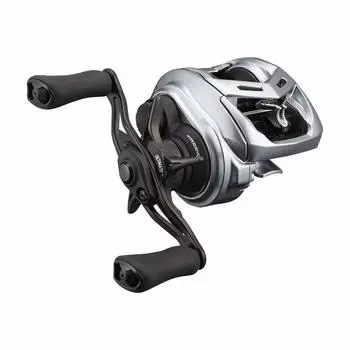DAIWA Alphas SV TW 800H Правая ручка (Катушка для наживки) [Модель 2021 г.]