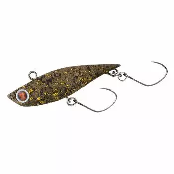DAIWA Area Trout Presso Step Dirt Topping Food 40S Lure