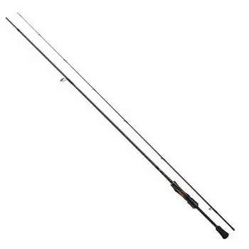 DAIWA Area Trout Rod Iprimi 64ML Fishing Rod