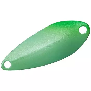 DAIWA Area Trout Spoon Presso Adam Sayapea Lure 2.2g