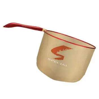 Daiwa Ayu Damo Ayu Damo MS Competition SP 3910 Золото золотой