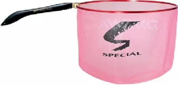 DAIWA Ayu Damo MS Competition SP3910 Red