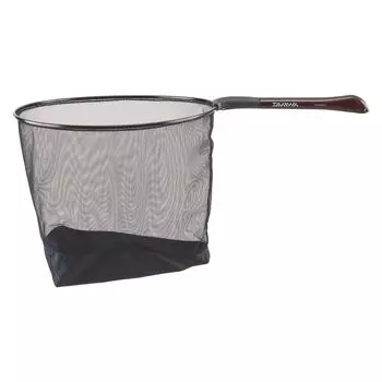 DAIWA Ayu Damo V39F Black чёрный