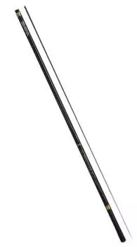 DAIWA Ayu Rod Avancer R Hayase Nuki 85 R Fishing Rod