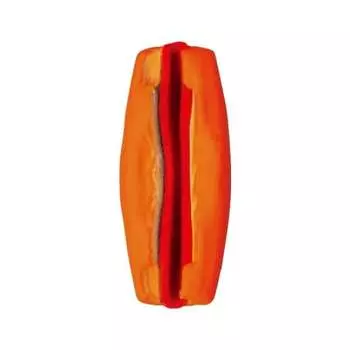 DAIWA Ayu Sinker 4 Slim No. 1.5 Orange