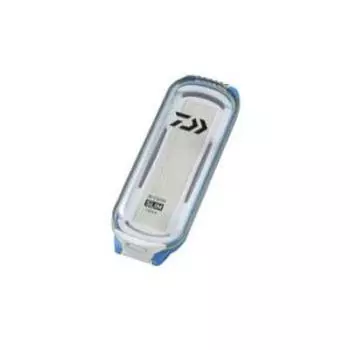 DAIWA Ayu Takumi 1500A Slim Blue 040907