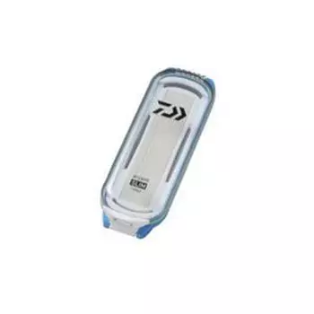 DAIWA Ayu Takumi 1500A Slim Blue 040907