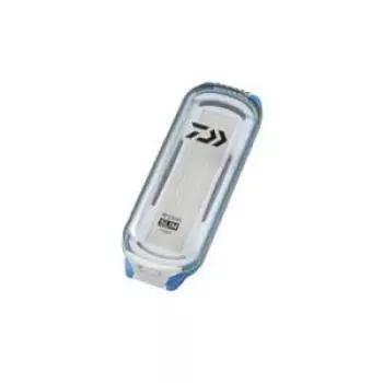 DAIWA Ayu Takumi 1500A Slim Blue 040907
